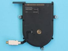 Вентилятор Apple&nbsp;Macbook&nbsp;Pro&nbsp;13&nbsp;A1425